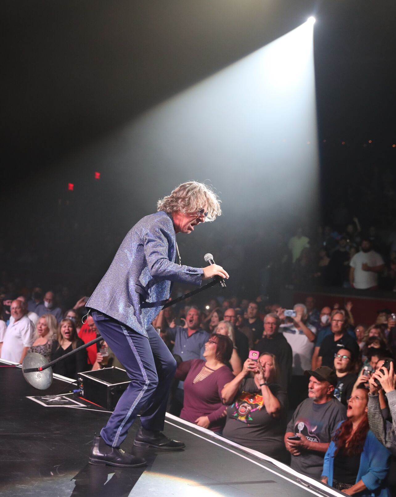 Collective Soul